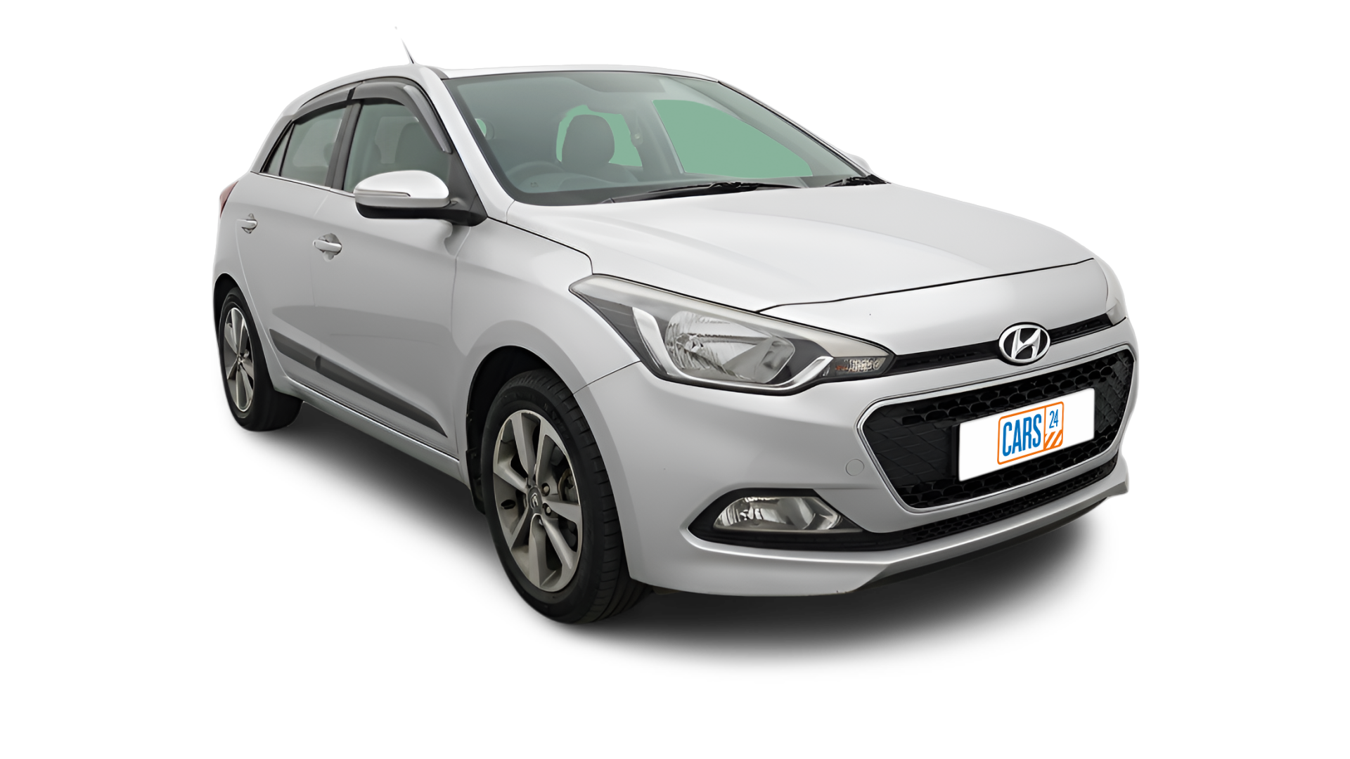 Hyundai Elite i20-img